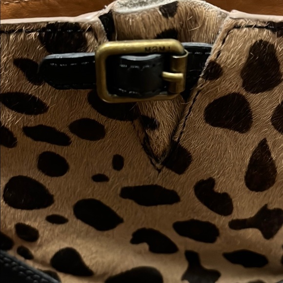 Marc Jacob boots. Size 8.5 - Picture 5 of 5